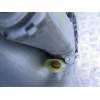 Recambio de elevalunas delantero derecho para hyundai elantra iii (xd) 1.6 referencia OEM IAM 821802D060  