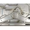 Recambio de elevalunas delantero derecho para ford focus ii (da_, hcp, dp) 1.6 tdci referencia OEM IAM 3M51R23200DA  