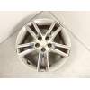 Recambio de juego llantas para hyundai i30 (fd) 1.6 crdi referencia OEM IAM 529102L360  