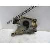 Recambio de caja mariposa para fiat seicento / 600 (187_) 1.1 (187axb, 187axb1a, 187axc1a02) referencia OEM IAM   