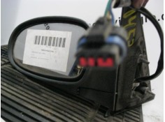 Recambio de retrovisor izq. : chrysler neon : 2.0 g/420h0 (133,28cv) [1995] para chrysler neon 2.0 g/420h0 referencia OEM IAM    2