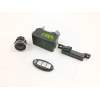 Recambio de conmutador de arranque para nissan x-trail iii (t32_, t32r, t32rr) 1.6 dci (t32) referencia OEM IAM 2859031A0A 48700