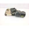 Recambio de motor limpia delantero para peugeot 307 break (3e) 1.6 16v referencia OEM IAM 6405J6 404638 