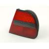 Recambio de piloto trasero derecho para lancia delta ii (836_) 1.4 i.e. (836af, 836ah) referencia OEM IAM 7798157  