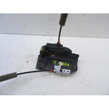 CERRADURA PUERTA TRASERA DERECHA 825014EA2A 