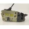 Recambio de cerradura puerta delantera izquierda para renault vel satis (bj0) 2.0 16v turbo referencia OEM IAM 8200012899 010820