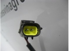 Recambio de elevalunas elec. del. dch. : rover montego : 2.0 g -20h (102cv) 4p [1995] para rover montego 2.0 g -20h  4p referenc 2