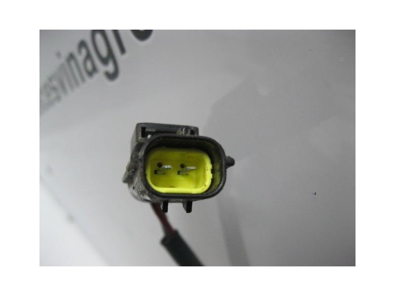 Recambio de elevalunas elec. del. dch. : rover montego : 2.0 g -20h (102cv) 4p [1995] para rover montego 2.0 g -20h  4p referenc