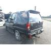 tata safari (42_fd) del año 2006