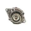 Recambio de alternador para mitsubishi colt vi (z3_a, z2_a) 1.3 (z21a) referencia OEM IAM 1800A248  