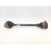 Recambio de transmision delantera derecha para audi a4 b5 avant (8d5) 2.5 tdi referencia OEM IAM 8D0407272BB  