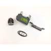 Recambio de conmutador de arranque para nissan x-trail iii (t32_, t32r, t32rr) 1.6 dci (t32) referencia OEM IAM 2859031A0A 48700