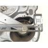 Recambio de elevalunas delantero derecho para ford focus ii (da_, hcp, dp) 1.6 tdci referencia OEM IAM 3M51R23200DA  
