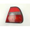 Recambio de piloto trasero derecho para lancia delta ii (836_) 1.4 i.e. (836af, 836ah) referencia OEM IAM 7798157  
