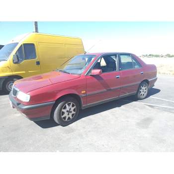 LANCIA DEDRA BERL. de desguace