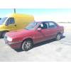 lancia dedra berl. del año 1994