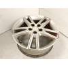 Recambio de juego llantas para hyundai i30 (fd) 1.6 crdi referencia OEM IAM 529102L360  
