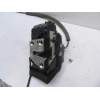 Recambio de cerradura puerta trasera derecha para renault kadjar (ha_, hl_) 1.5 blue dci 115 referencia OEM IAM 825014EA2A  