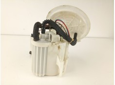 Recambio de bomba combustible aforador para opel astra h berlina 1.4 16v referencia OEM IAM 13238851 0580314196 