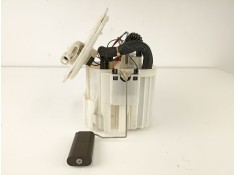 Recambio de bomba combustible aforador para opel astra h berlina 1.4 16v referencia OEM IAM 13238851 0580314196  2