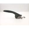 Recambio de palanca freno de mano para renault captur i (j5_, h5_) 1.2 tce 120 referencia OEM IAM 360109236R  