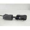 Recambio de cerradura puerta delantera izquierda para renault vel satis (bj0) 2.0 16v turbo referencia OEM IAM 8200012899 010820