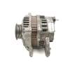 Recambio de alternador para mitsubishi colt vi (z3_a, z2_a) 1.3 (z21a) referencia OEM IAM 1800A248  