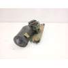 Recambio de motor limpia delantero para peugeot 307 break (3e) 1.6 16v referencia OEM IAM 6405J6 404638 