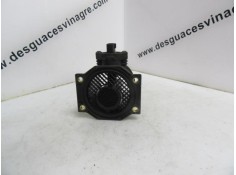 Recambio de caudalimetro : tata safari : 3.0 td (115,57cv) [2006] para tata safari 3.0 td referencia OEM IAM 0280218178  