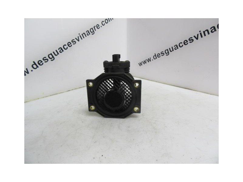 Recambio de caudalimetro : tata safari : 3.0 td (115,57cv) [2006] para tata safari 3.0 td referencia OEM IAM 0280218178  