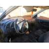 citroën xsara del año 2002