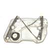 Recambio de elevalunas delantero izquierdo para seat ibiza iii (6l1) 1.9 tdi referencia OEM IAM 6L4837751CM  