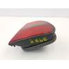 Recambio de piloto trasero derecho para lancia delta ii (836_) 1.4 i.e. (836af, 836ah) referencia OEM IAM 7798157  