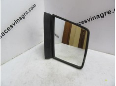 Recambio de retrovisor dcho. : renault trafic : 2.1 d [1994] para renault trafic 2.1 d referencia OEM IAM MANUAL  