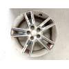 Recambio de juego llantas para hyundai i30 (fd) 1.6 crdi referencia OEM IAM 529102L360  