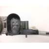 Recambio de elevalunas trasero izquierdo para mini mini countryman (r60) cooper sd referencia OEM IAM 9800635  