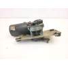 Recambio de motor limpia delantero para peugeot 307 break (3e) 1.6 16v referencia OEM IAM 6405J6 404638 