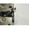Recambio de cerradura puerta delantera izquierda para renault vel satis (bj0) 2.0 16v turbo referencia OEM IAM 8200012899 010820