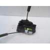 Recambio de cerradura puerta trasera derecha para renault kadjar (ha_, hl_) 1.5 blue dci 115 referencia OEM IAM 825014EA2A  