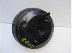 Recambio de servofreno : mg zs : 2.0 td (112,85cv) [2005] para mg zs 2.0 td referencia OEM IAM E48Q0039   2