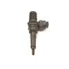 Recambio de inyectores juego para audi a4 b5 (8d2) 1.9 tdi referencia OEM IAM 038130073F 0414720007 