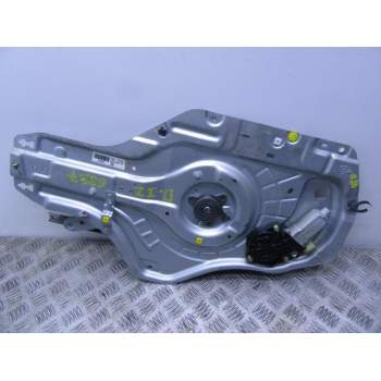 ELEVALUNAS DELANTERO IZQUIERDO 824702D062 