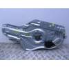 Recambio de elevalunas delantero izquierdo para hyundai elantra iii (xd) 1.6 referencia OEM IAM 824702D062  