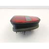 Recambio de piloto trasero derecho para lancia delta ii (836_) 1.4 i.e. (836af, 836ah) referencia OEM IAM 7798157  