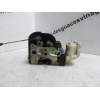 Recambio de cerradura puerta delantera izquierda para fiat seicento / 600 (187_) 1.1 (187axb, 187axb1a, 187axc1a02) referencia O