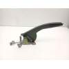 Recambio de palanca freno de mano para renault captur i (j5_, h5_) 1.2 tce 120 referencia OEM IAM 360109236R  
