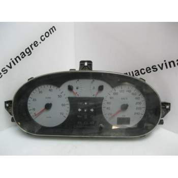 CUADRO INSTRUMENTOS 8200038779 