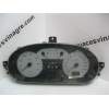 Recambio de cuadro instrumentos para renault megane i coach (da0/1_) 1.6 16v (da0b, da04, da11) referencia OEM IAM 8200038779  