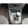 audi a4 b5 (8d2) del año 1995