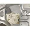 Recambio de elevalunas delantero derecho para ford focus ii (da_, hcp, dp) 1.6 tdci referencia OEM IAM 3M51R23200DA  
